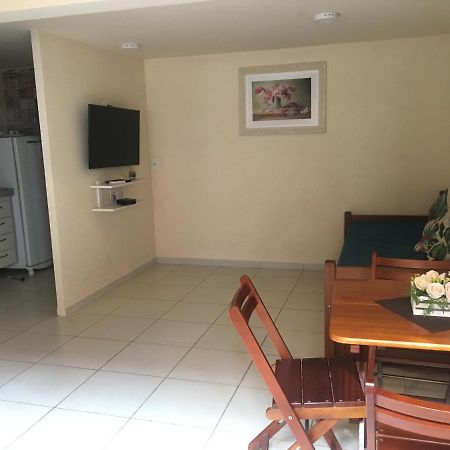 Apartamento No Centro Buzios 외부 사진