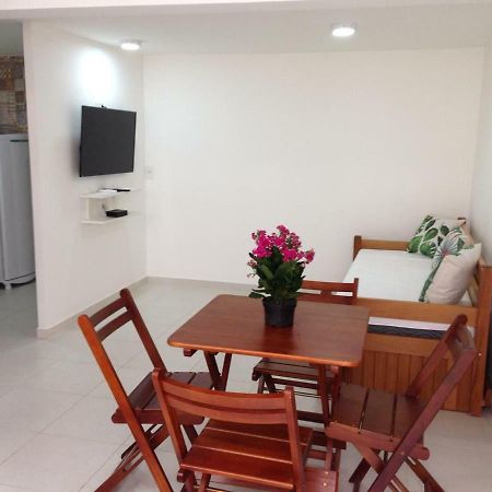 Apartamento No Centro Buzios 외부 사진