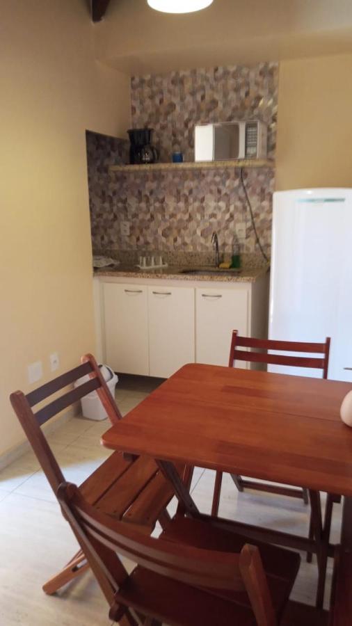 Apartamento No Centro Buzios 외부 사진