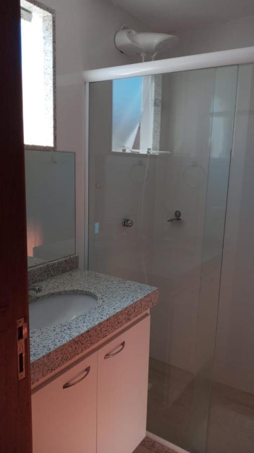 Apartamento No Centro Buzios 외부 사진