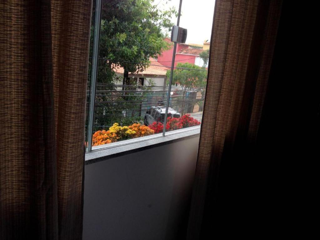 Apartamento No Centro Buzios 외부 사진