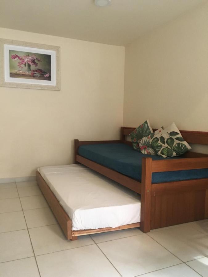 Apartamento No Centro Buzios 외부 사진