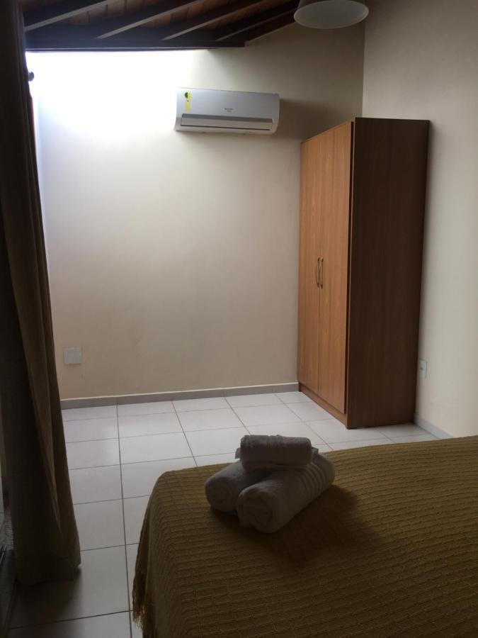 Apartamento No Centro Buzios 외부 사진