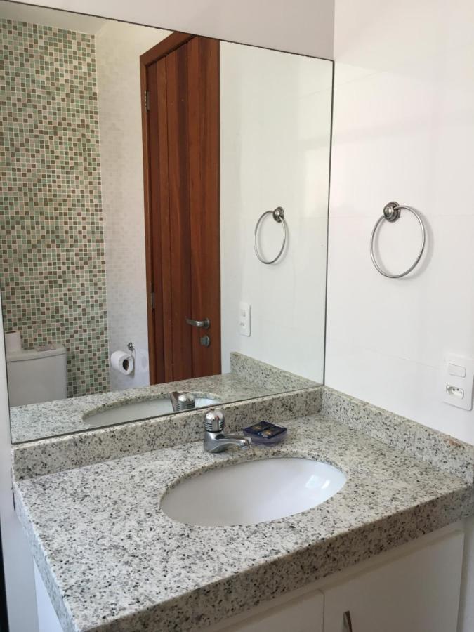 Apartamento No Centro Buzios 외부 사진