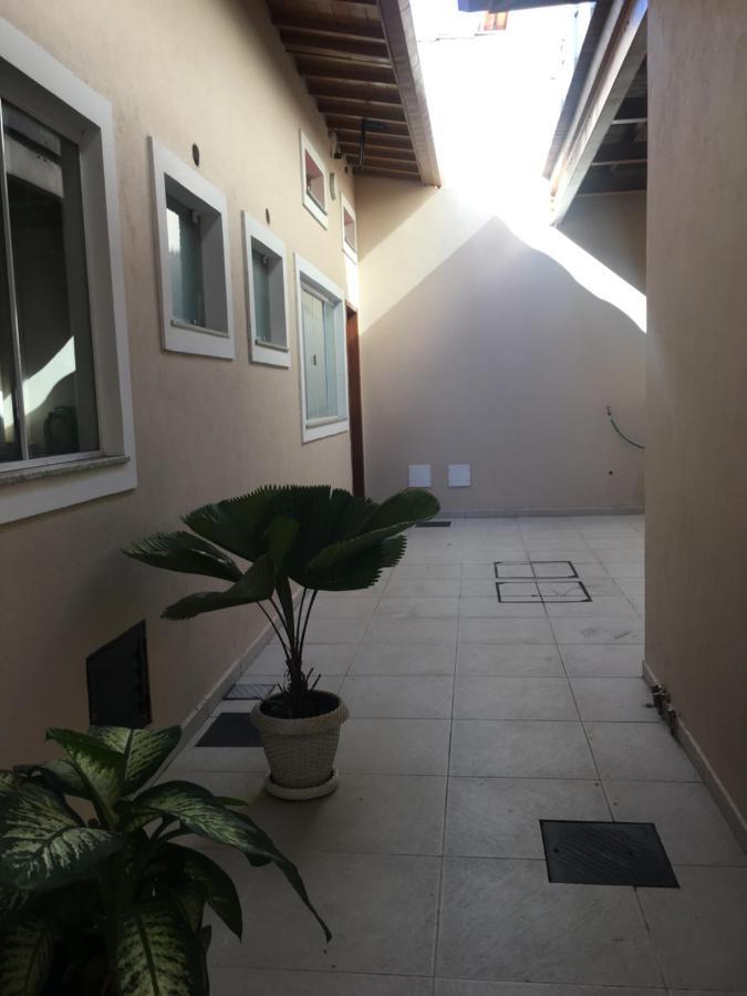 Apartamento No Centro Buzios 외부 사진