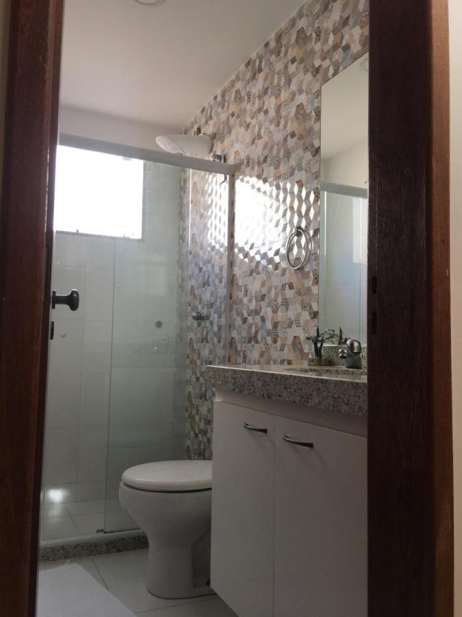 Apartamento No Centro Buzios 외부 사진