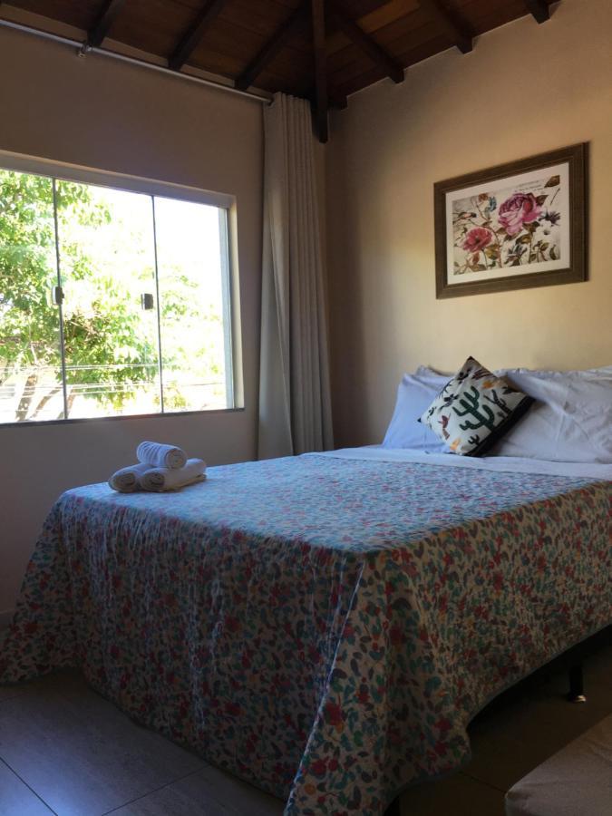 Apartamento No Centro Buzios 외부 사진