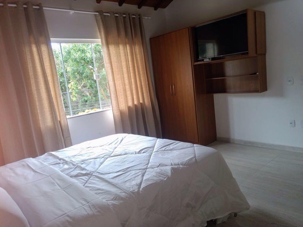 Apartamento No Centro Buzios 외부 사진