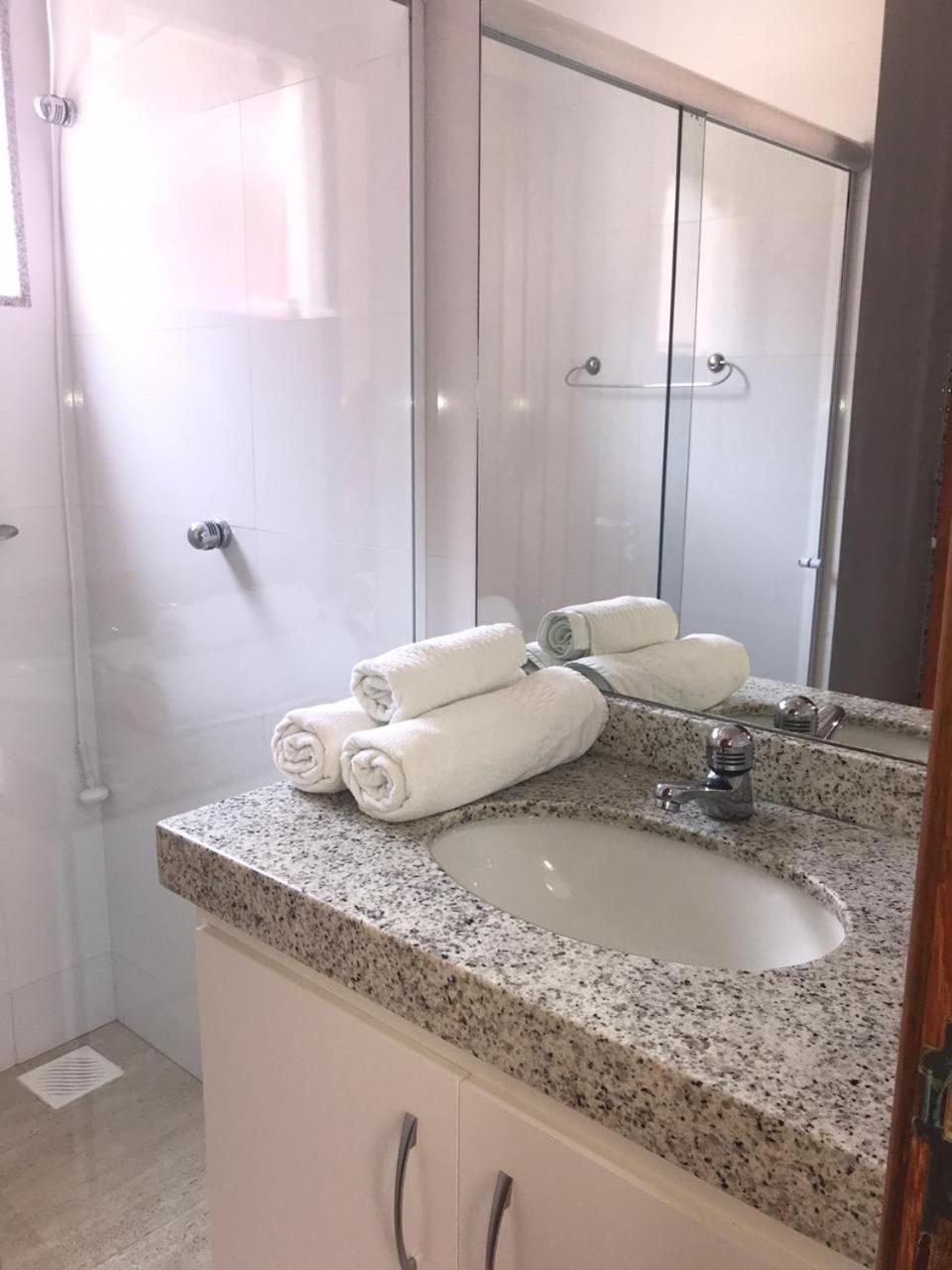 Apartamento No Centro Buzios 외부 사진