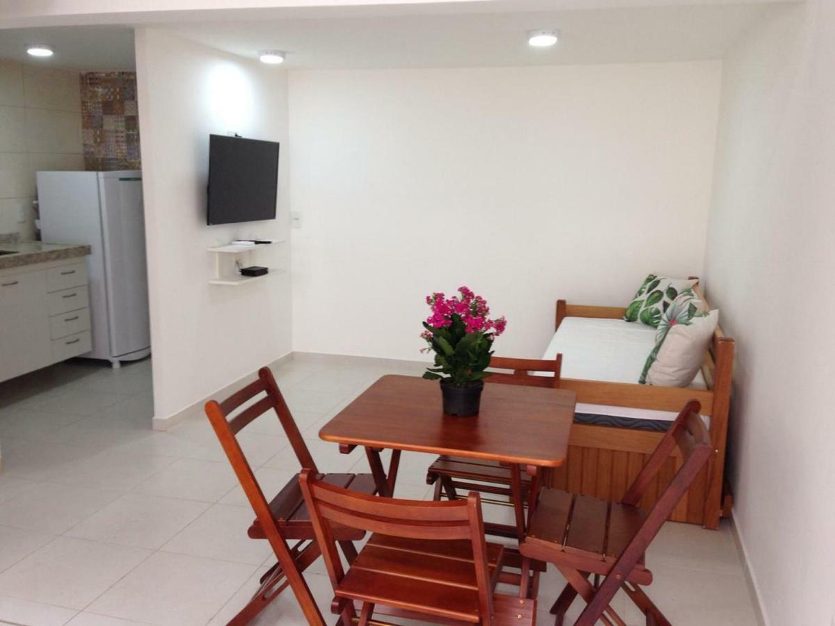 Apartamento No Centro Buzios 아파트 외부 사진