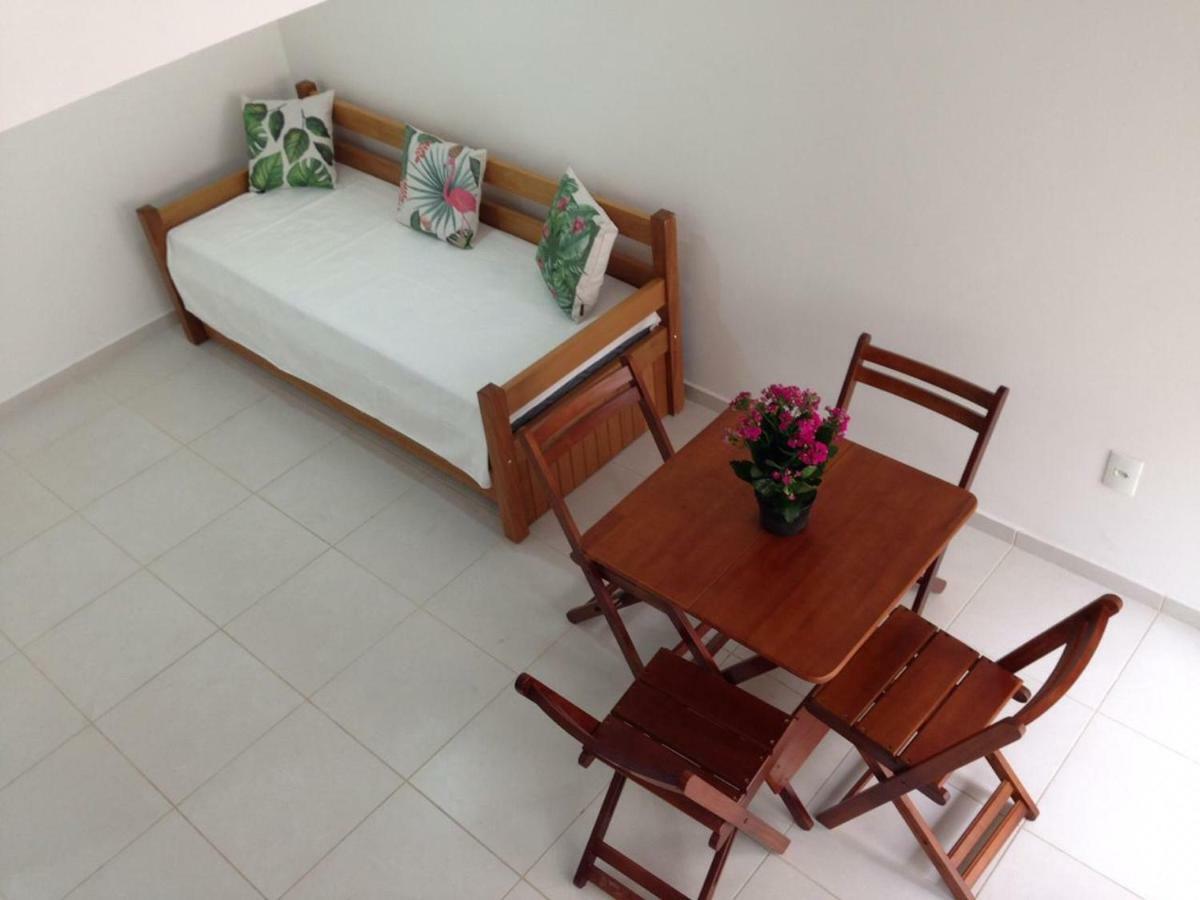 Apartamento No Centro Buzios 외부 사진
